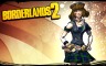 Borderlands 2: Mechromancer Domination Pack - 游戏机迷 | 游戏评测