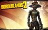 Borderlands 2: Assassin Madness Pack - 游戏机迷 | 游戏评测