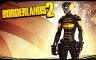 Borderlands 2: Assassin Supremacy Pack - 游戏机迷 | 游戏评测