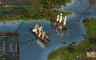 DLC - Crusader Kings II: Europa Universalis IV Converter - 游戏机迷 | 游戏评测