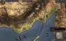 DLC - Crusader Kings II: Europa Universalis IV Converter - 游戏机迷 | 游戏评测