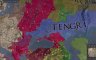 Expansion - Crusader Kings II: Sons of Abraham - 游戏机迷 | 游戏评测