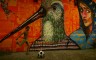 Papo & Yo Soundtrack - 游戏机迷 | 游戏评测