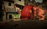 Papo & Yo Soundtrack - 游戏机迷 | 游戏评测