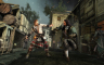 Assassin’s Creed® III – The Battle Hardened Pack - 游戏机迷 | 游戏评测