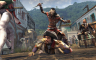 Assassin’s Creed® III – The Battle Hardened Pack - 游戏机迷 | 游戏评测