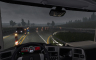 Euro Truck Simulator 2 - Going East! - 游戏机迷 | 游戏评测