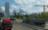 Euro Truck Simulator 2 - Going East! - 游戏机迷 | 游戏评测