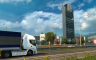 Euro Truck Simulator 2 - Going East! - 游戏机迷 | 游戏评测