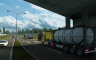 Euro Truck Simulator 2 - Going East! - 游戏机迷 | 游戏评测