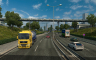 Euro Truck Simulator 2 - Going East! - 游戏机迷 | 游戏评测