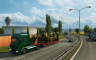 Euro Truck Simulator 2 - Going East! - 游戏机迷 | 游戏评测