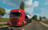 Euro Truck Simulator 2 - Going East! - 游戏机迷 | 游戏评测