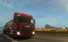 Euro Truck Simulator 2 - Going East! - 游戏机迷 | 游戏评测