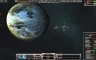 Sins of a Solar Empire: Rebellion - Forbidden Worlds® DLC - 游戏机迷 | 游戏评测