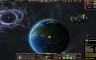 Sins of a Solar Empire: Rebellion - Forbidden Worlds® DLC - 游戏机迷 | 游戏评测