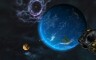 Sins of a Solar Empire: Rebellion - Forbidden Worlds® DLC - 游戏机迷 | 游戏评测