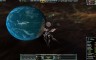 Sins of a Solar Empire: Rebellion - Forbidden Worlds® DLC - 游戏机迷 | 游戏评测