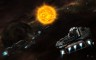 Sins of a Solar Empire: Rebellion - Forbidden Worlds® DLC - 游戏机迷 | 游戏评测