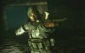 Resident Evil: Revelations Resistance Set - 游戏机迷 | 游戏评测