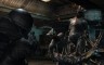 Resident Evil: Revelations Lady HUNK DLC - 游戏机迷 | 游戏评测