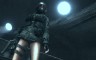 Resident Evil: Revelations Lady HUNK DLC - 游戏机迷 | 游戏评测