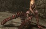 Resident Evil: Revelations Rachael Ooze DLC - 游戏机迷 | 游戏评测