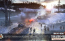 Company of Heroes 2 - Victory at Stalingrad Mission Pack - 游戏机迷 | 游戏评测