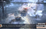 Company of Heroes 2 - Victory at Stalingrad Mission Pack - 游戏机迷 | 游戏评测