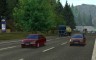 Euro Truck Simulator - 游戏机迷 | 游戏评测