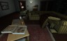 Gone Home - 游戏机迷 | 游戏评测