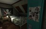 Gone Home - 游戏机迷 | 游戏评测