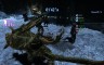 RE6 / BH6: Siege Mode - 游戏机迷 | 游戏评测