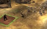 Fallen Enchantress: Legendary Heroes - Loot Pack DLC - 游戏机迷 | 游戏评测
