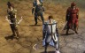 Fallen Enchantress: Legendary Heroes - Loot Pack DLC - 游戏机迷 | 游戏评测