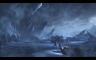 LOST PLANET® 3 - Map Pack 1 - 游戏机迷 | 游戏评测