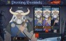 The Banner Saga: Factions - Pillage! Pack - 游戏机迷 | 游戏评测