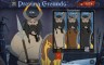 The Banner Saga: Factions - Pillage! Pack - 游戏机迷 | 游戏评测