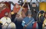 The Banner Saga: Factions - Pillage! Pack - 游戏机迷 | 游戏评测