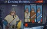 The Banner Saga: Factions - Pillage! Pack - 游戏机迷 | 游戏评测