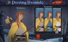 The Banner Saga: Factions - Variations Pack - 游戏机迷 | 游戏评测