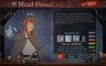 The Banner Saga: Factions - Eternal Renown Boost - 游戏机迷 | 游戏评测