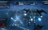 Strike Suit Zero - Raptor DLC - 游戏机迷 | 游戏评测