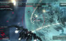 Strike Suit Zero - Raptor DLC - 游戏机迷 | 游戏评测