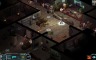 Shadowrun Returns - 游戏机迷 | 游戏评测