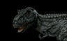 Primal Carnage - Experimental Dinosaur Skin Pack 2 - 游戏机迷 | 游戏评测