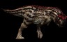 Primal Carnage - Dinosaur Skin Pack 3 - 游戏机迷 | 游戏评测