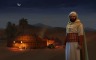Sid Meier's Civilization V: Brave New World - 游戏机迷 | 游戏评测