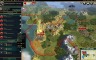 Sid Meier's Civilization V: Brave New World - 游戏机迷 | 游戏评测