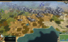 Civilization V - Scrambled Continents Map Pack - 游戏机迷 | 游戏评测